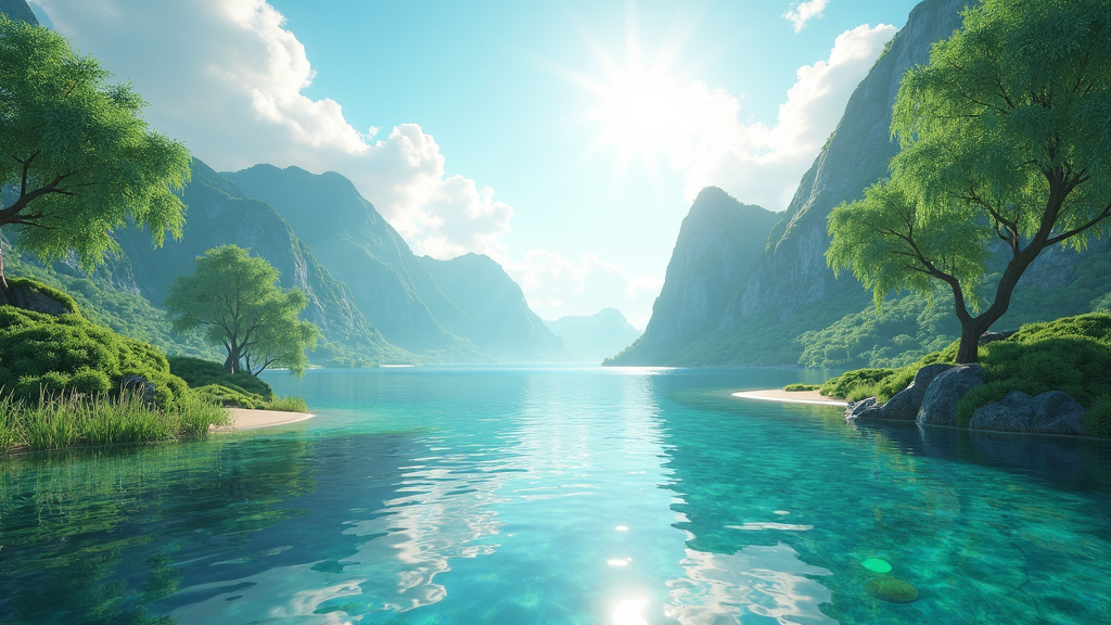Mental Health And Motion: How Vr Is Helping Beat Burnout